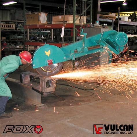 FrameGrinder .